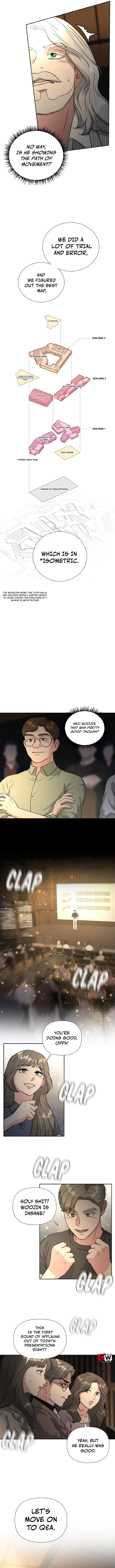 Page 5 of Chapter 37