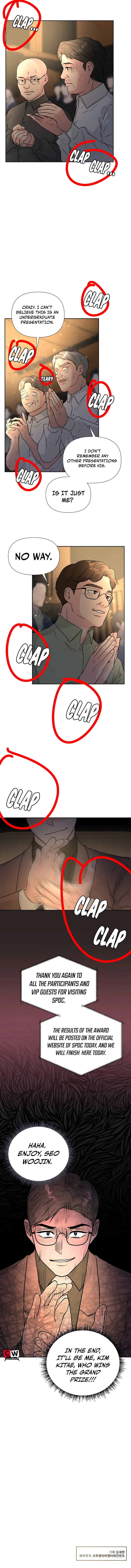 Page 11 of Chapter 37