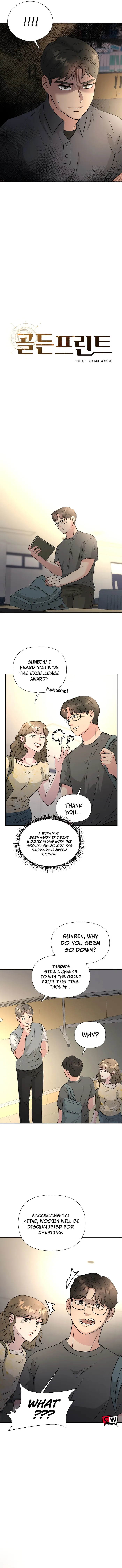 Page 2 of Chapter 38