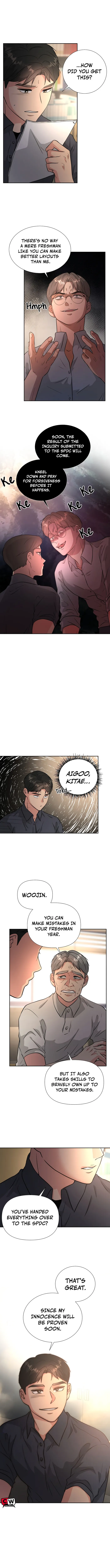 Page 4 of Chapter 38