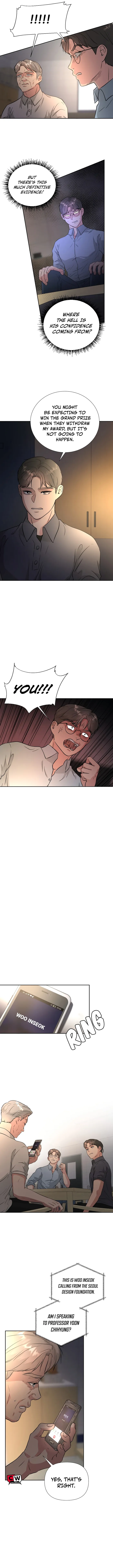 Page 5 of Chapter 38