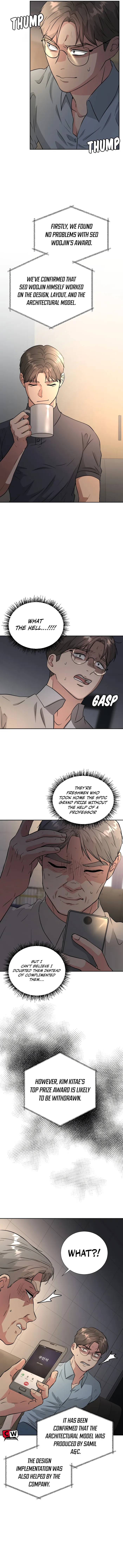 Page 6 of Chapter 38