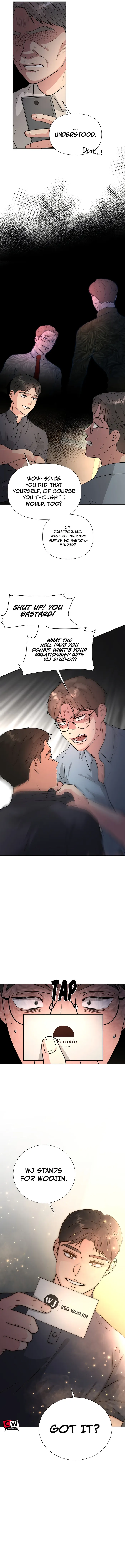 Page 7 of Chapter 38