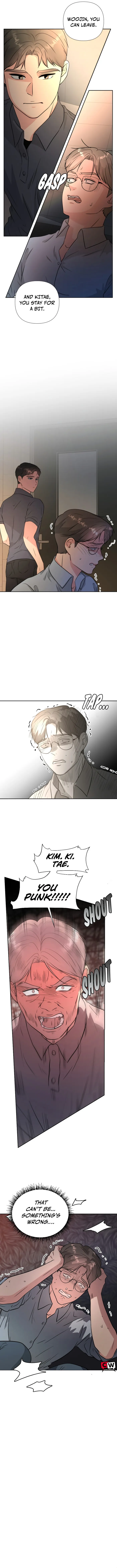 Page 8 of Chapter 38