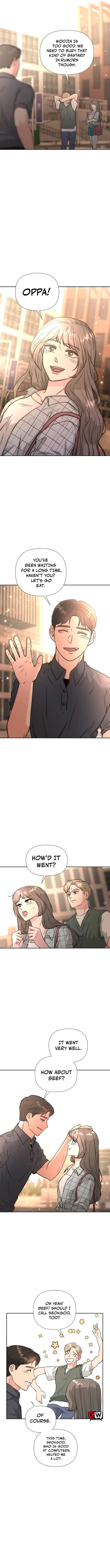 Page 9 of Chapter 38