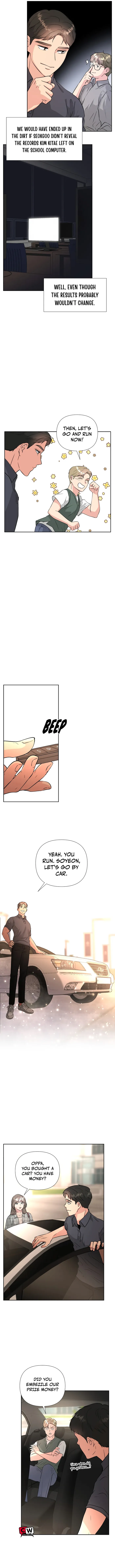 Page 10 of Chapter 38
