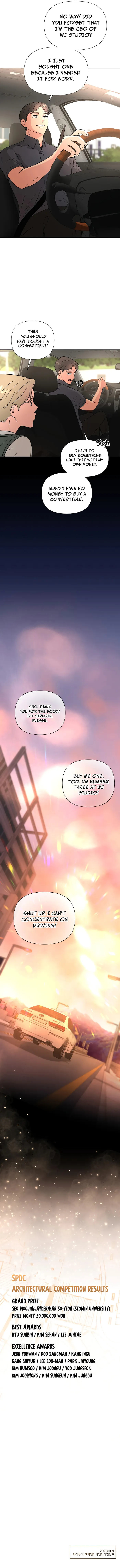 Page 11 of Chapter 38
