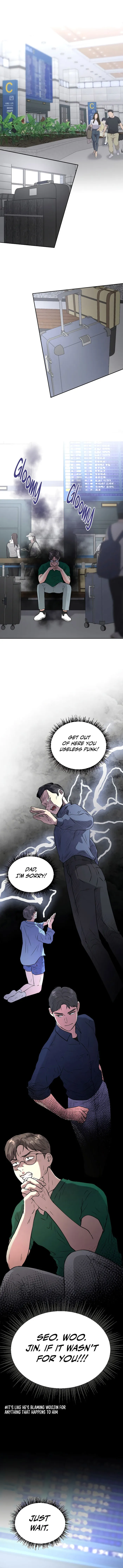 Page 1 of Chapter 39