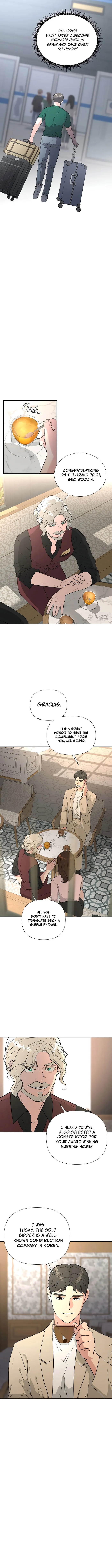 Page 2 of Chapter 39