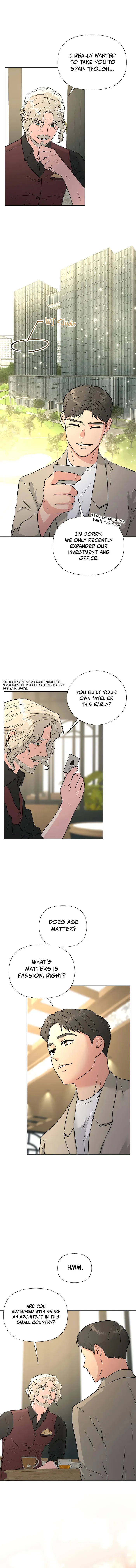 Page 4 of Chapter 39