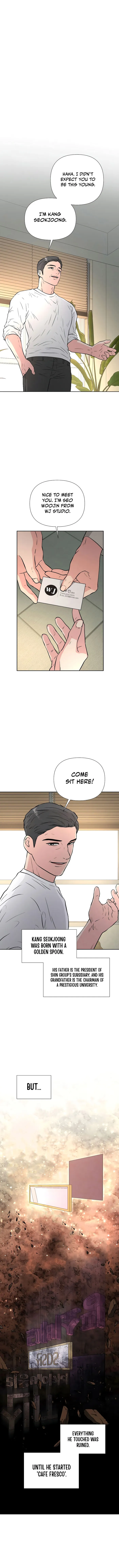 Page 7 of Chapter 39
