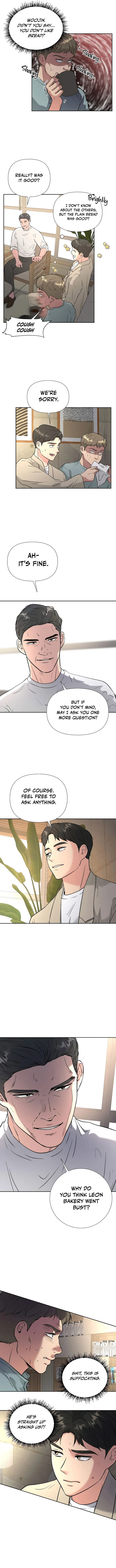 Page 9 of Chapter 39