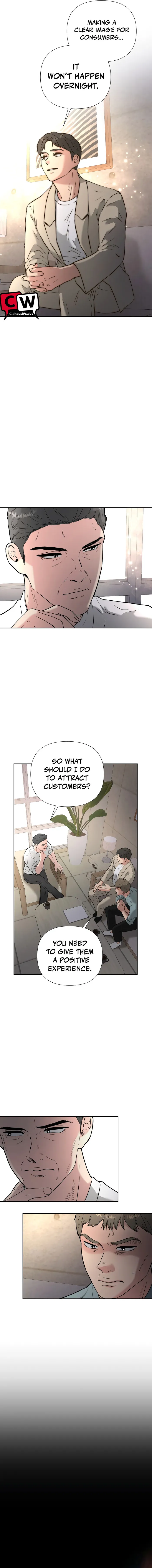 Page 2 of Chapter 40