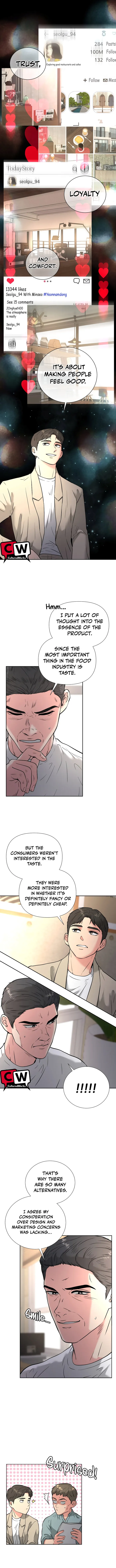 Page 3 of Chapter 40