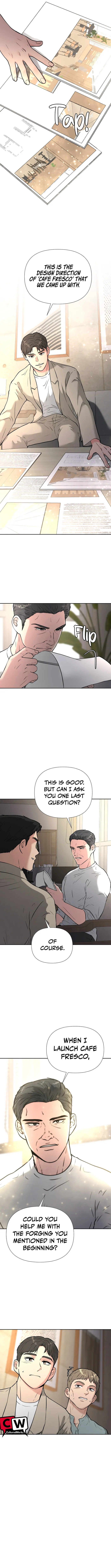 Page 4 of Chapter 40