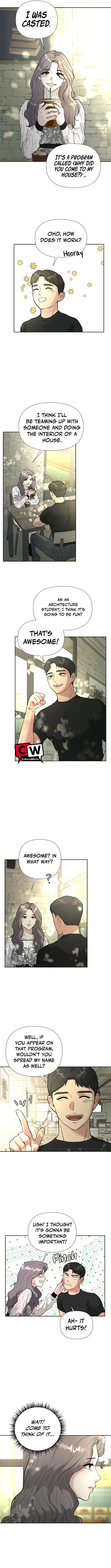 Page 8 of Chapter 40