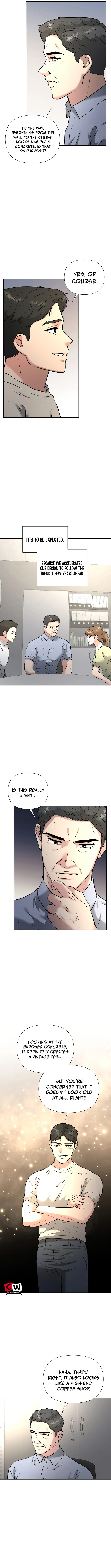 Page 7 of Chapter 41