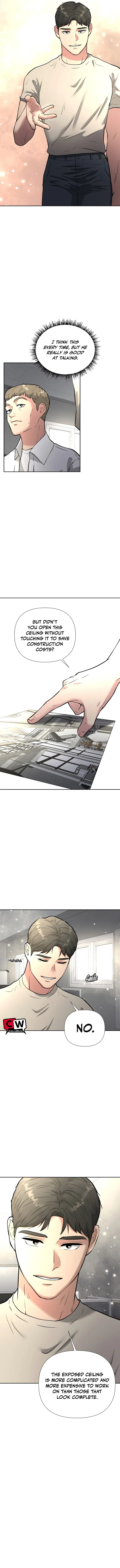 Page 9 of Chapter 41