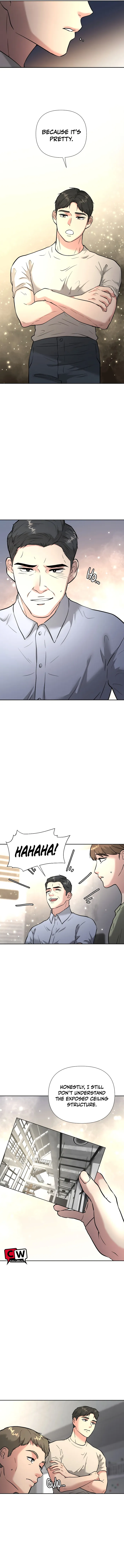 Page 11 of Chapter 41