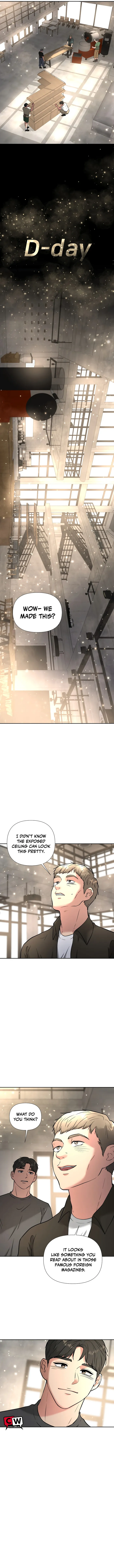 Page 7 of Chapter 42