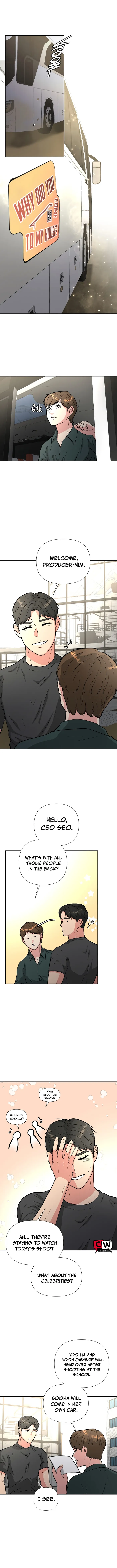 Page 9 of Chapter 42