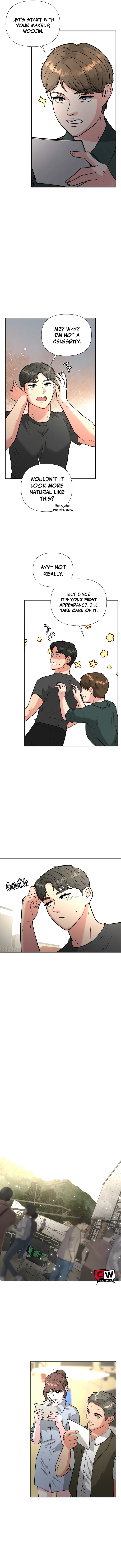 Page 10 of Chapter 42