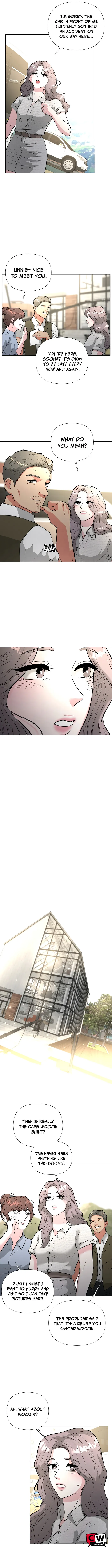 Page 11 of Chapter 42