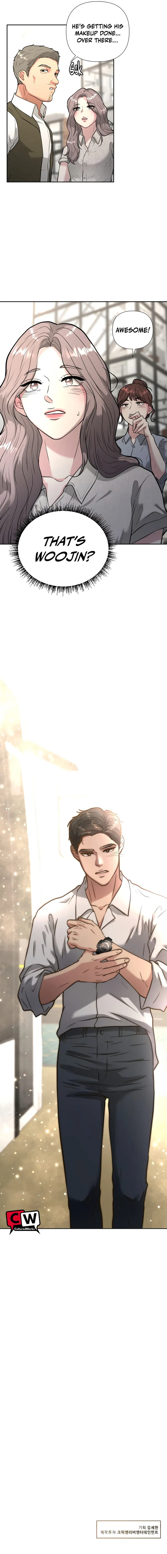 Page 12 of Chapter 42