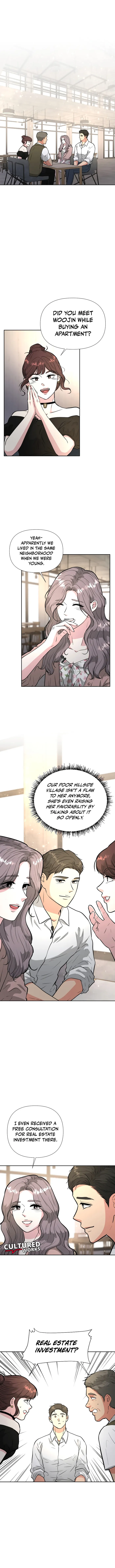 Page 1 of Chapter 43
