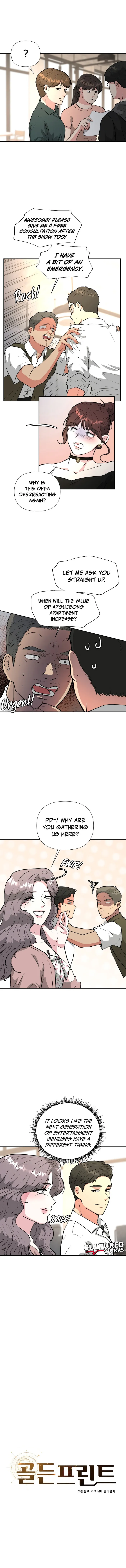 Page 2 of Chapter 43