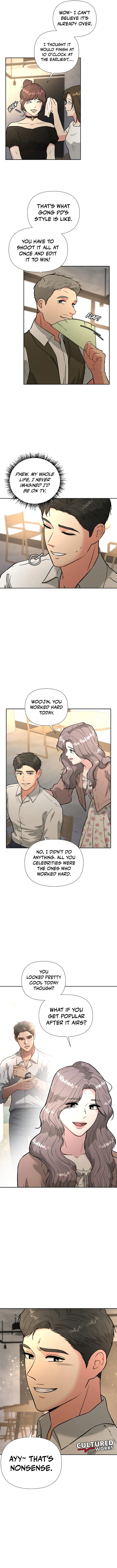Page 5 of Chapter 43