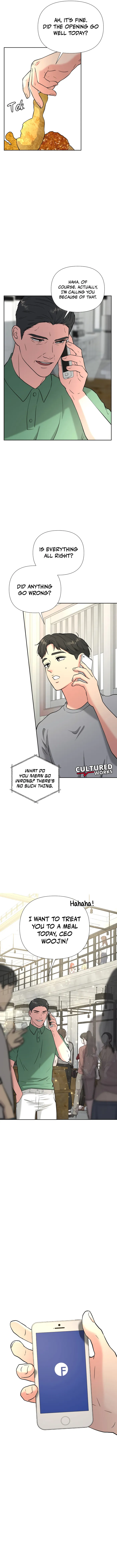 Page 8 of Chapter 43