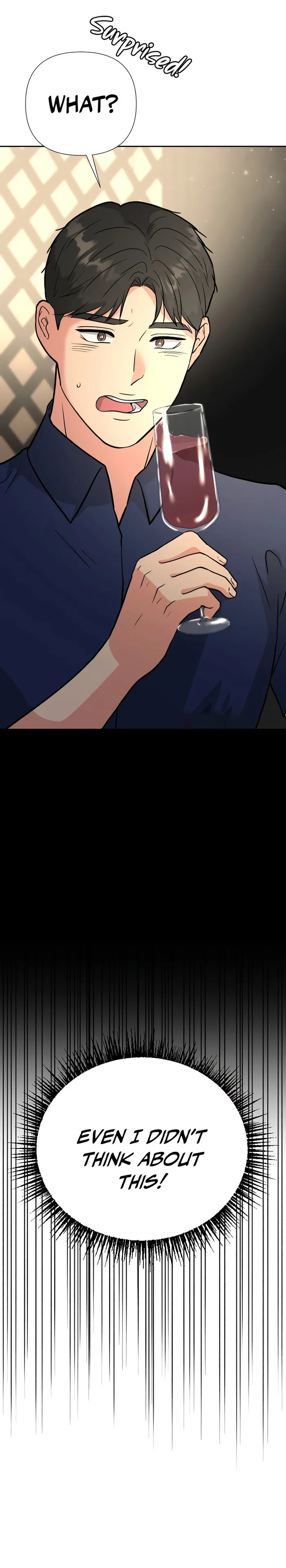 Page 12 of Chapter 43
