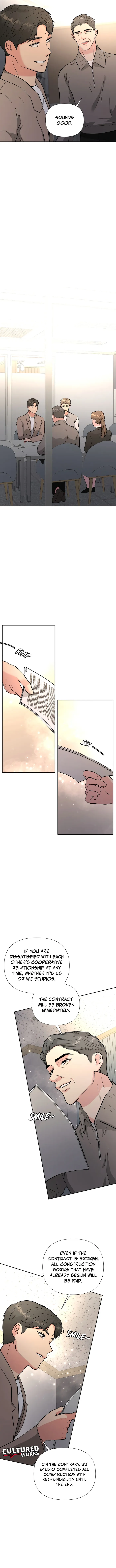 Page 6 of Chapter 44