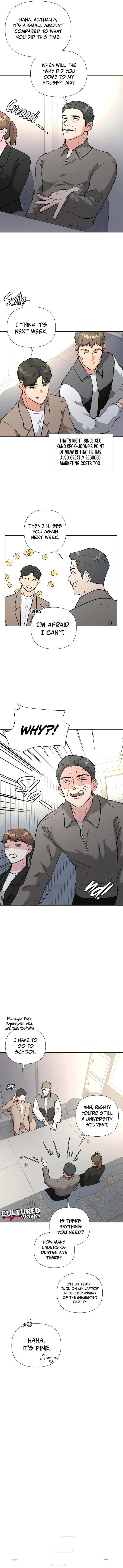 Page 8 of Chapter 44