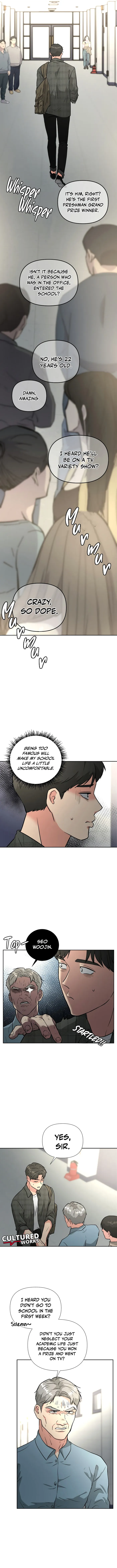 Page 9 of Chapter 44