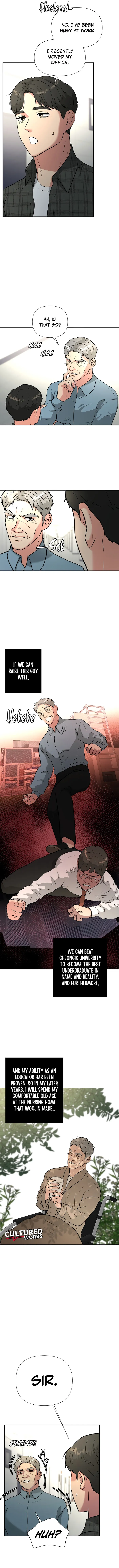 Page 10 of Chapter 44