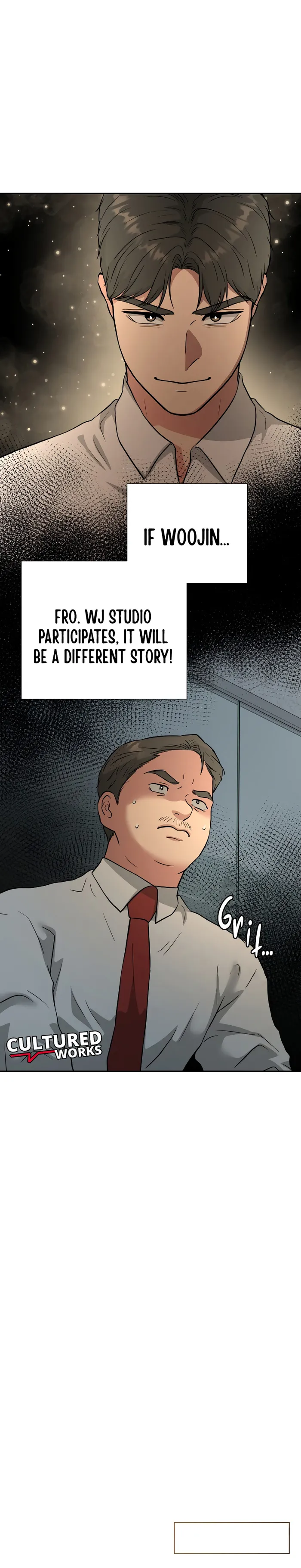 Page 13 of Chapter 44