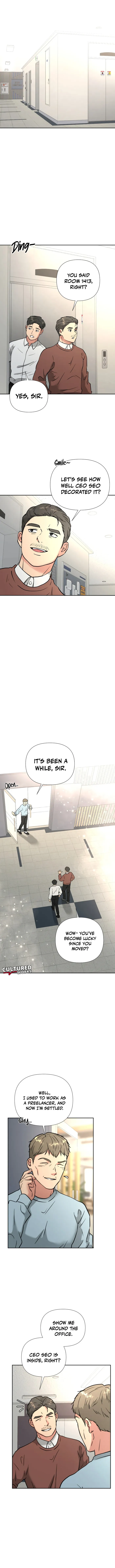 Page 1 of Chapter 45
