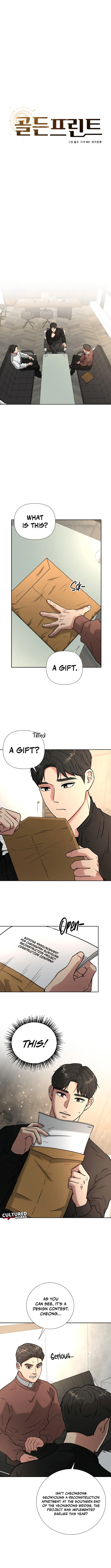 Page 4 of Chapter 45