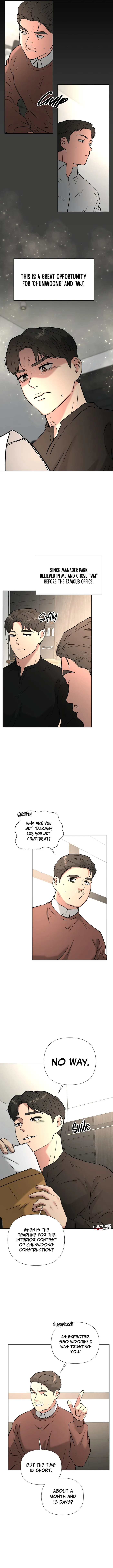 Page 6 of Chapter 45