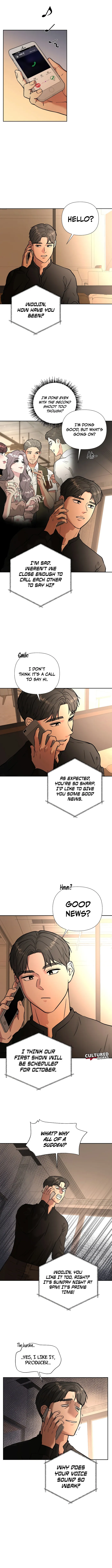 Page 9 of Chapter 45