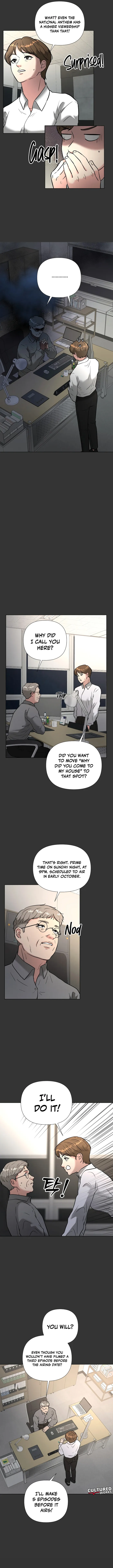 Page 2 of Chapter 46