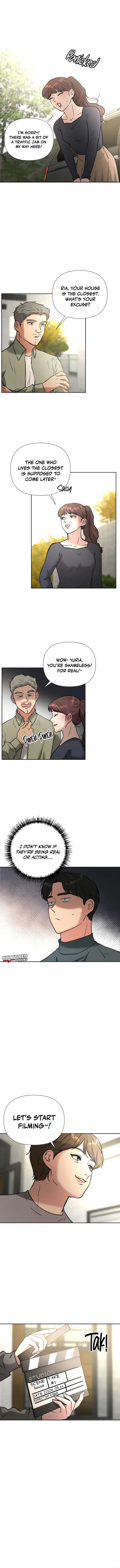 Page 5 of Chapter 46
