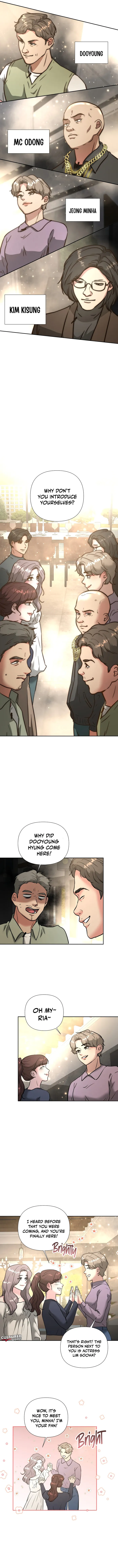 Page 8 of Chapter 46
