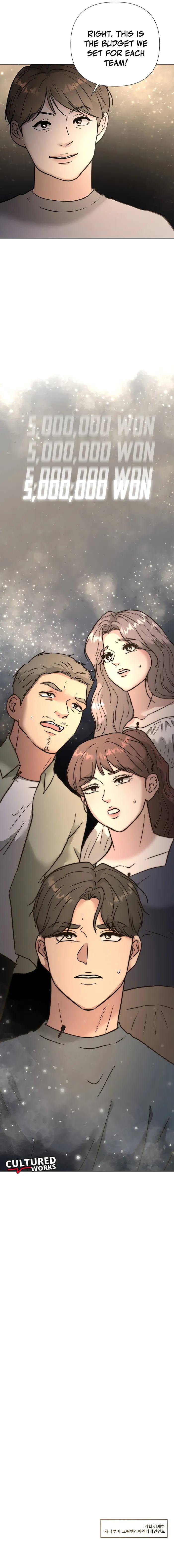 Page 11 of Chapter 46