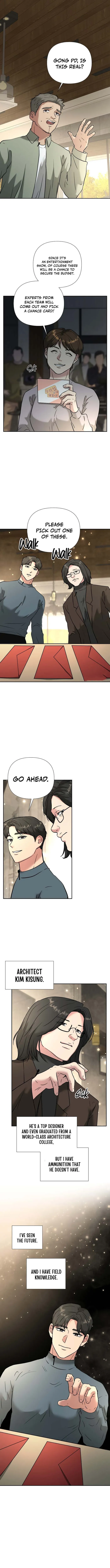 Page 1 of Chapter 47