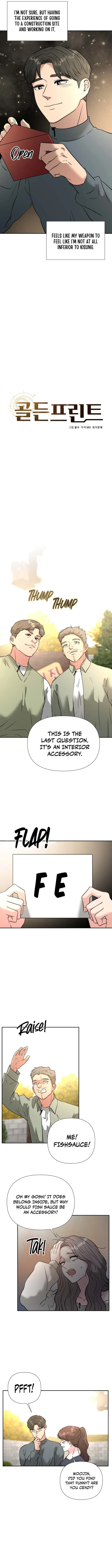 Page 2 of Chapter 47