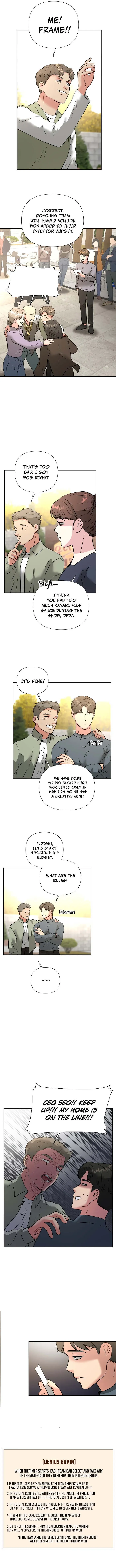 Page 3 of Chapter 47