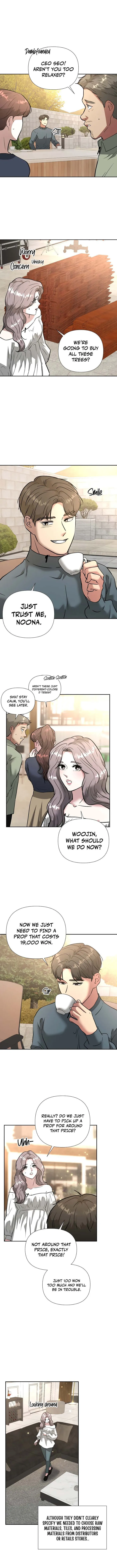 Page 7 of Chapter 47